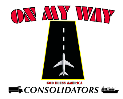 Onmyway Consolidators
